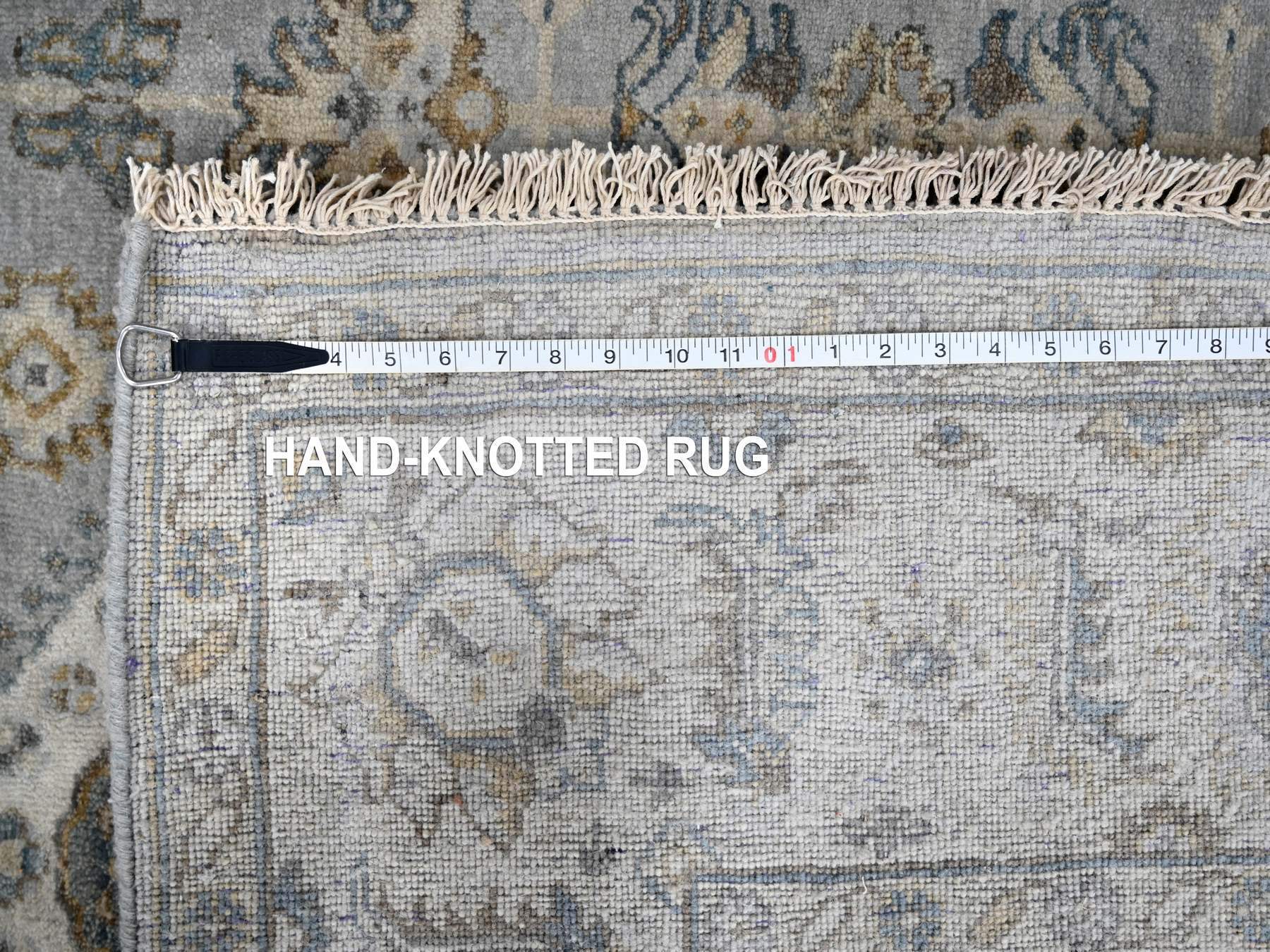 HerizRugs ORC761346
